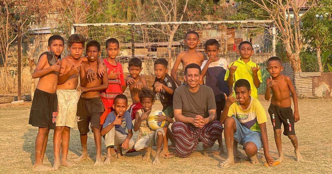 Instagram.com/husein_hadar